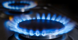 Doğalgazda ocak ayı tarifesi belli oldu