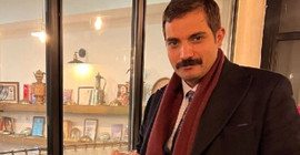 Sinan Ateş'in eşi: Adalet yerini bulsun, isterse kıyamet kopsun