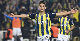 Arda Güler UEFA Avrupa’da öne çıkabilecek oyuncular listesine girdi