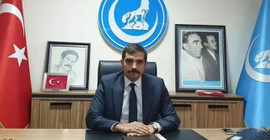 Sinan Ateş, öldürüldüğü gün 'Külliye'den birileri' ile görüşmüş