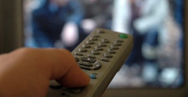 2 Ocak Pazartesi TV yayın akışı: Hangi kanalda ne var, günün filmleri ve dizileri neler?
