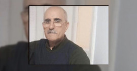 30 yıllık tutuklu tahliye oldu