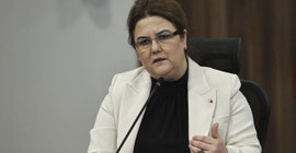 Öğrencilere şehirler arası ulaşım destek programı başladı