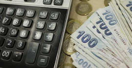 Memur ve emekli maaş zammı yarın netleşiyor