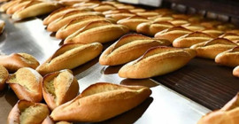 İBB'den deprem bölgesi için Halk Ekmek ile bağış kampanyası