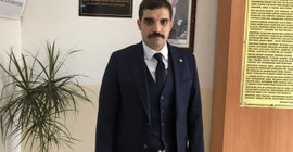 MİT'ten Erdoğan'a Sinan Ateş cinayeti raporu