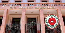 Adalet Bakanlığı, depremzedeler için AİHM'ye mektup gönderdi