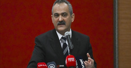 Özel okullarda 2023 ücret artış oranı yarın açıklanacak