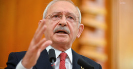 CHP'den 4 Şubat videosu: Kılıçdaroğlu adaylığını mı açıklayacak?