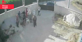 Dedeoğulları'na ilk saldırı davasında kararı istinaf bozdu: Katliam davası örnek gösterildi