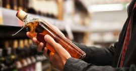 TTBP Başkanı Özgür Aybaş duyurdu: İçkiye zam geliyor