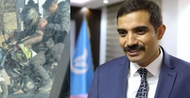Sinan Ateş suikastında üç kişi daha tutuklandı