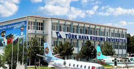 CHP'li Başarır gündeme getirdi: AKP'liler üniversiteye gitmeden diploma aldılar iddiası