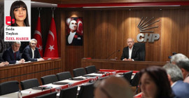 ‘Adaylık sürecinin hızlandırılması gerekiyor’