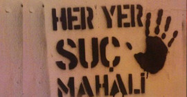 Van'da iki asker tecavüz suçlamasıyla tutuklandı