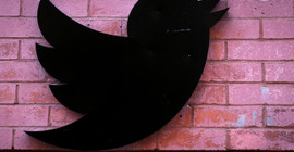 Twitter'ın kaynak kodunun bir kısmı internete sızdırıldı