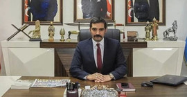 Ateş cinayetinde tutuklanan polislerin ifadesi: Eray'ın tetikçi olduğunu gözaltına alınınca öğrendik