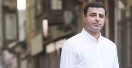 Demirtaş yazdı: HDP, Kılıçdaroğlu'ndan ne isteyecek?