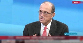 Güneş: EYT'de herkesin emekli olmamasının planlarını yapıyorlar