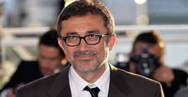 Yönetmen Nuri Bilge Ceylan, tazminata mahkum edildi
