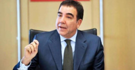 CHP'li Toprak: İktidar seçimin ikinci tura kalacağını kabullenmiş