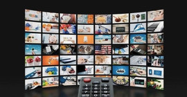 21 Ocak Cumartesi TV yayın akışı: Hangi kanalda ne var, günün filmleri ve dizileri neler?
