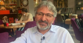 Gazeteci Ender İmrek'in davası Çalışan Gazeteciler Günü’nde görülecek