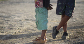 BM, 2021'de her 4,4 saniyede bir çocuk veya gencin öldüğünü açıkladı