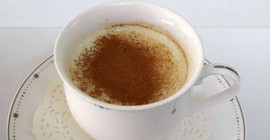 Salep ayları geldi: Gerçeği nasıl anlaşılır?