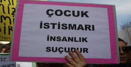 Kuran kursunda istismar davasında sanıkların tahliye talebi reddedildi