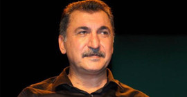 Türkiye'nin Ferhat Tunç talebine Almanya'dan ret