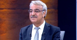 Sancar: Kapatma davasının seçimden sonra görülmesini talep edeceğiz