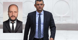 Emin Şen: Özgür Özel dersine iyi çalışmamış, avukatlarım hazırlık yapıyor