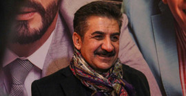 Burhan Çaçan vefat etti