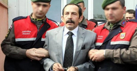 'Nurişler' suç örgütü lideri: Benim girdiğim olaylarda 4-5 ölü olur, bu olayla ilgim yok