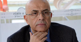 Savcılıktan Enis Berberoğlu kararına şerh