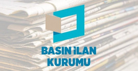 BİK'in internet haber sitelerine yönelik yönetmeliği kabul edildi