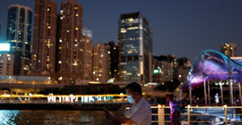 Çin bir ayda 60 bin Covid-19 bağlantılı ölüm açıkladı