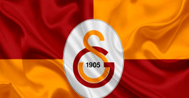 FIFA'dan Galatasaray'a geçici transfer yasağı