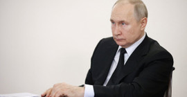 Putin'den Erdoğan ve Esad'a: Yardıma hazırız