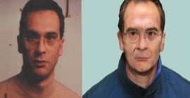 İtalya'nın en çok aranan mafya lideri Matteo Messina Denaro yakalandı