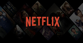 Netflix üyelik ücretlerine zam