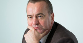 Almanya'nın yeni savunma bakanı belli oldu