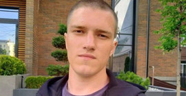 Rus paralı asker şirketi Wagner'in eski komutanı Norveç'e sığındı