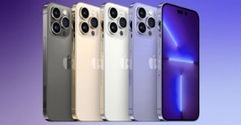 iPhone 14 fiyatları zamlandı: 32 bin 999 lira