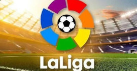 La Liga, 32 takımlı Kulüpler Dünya Kupası'nı engellemek için CAS'a başvurdu