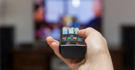 19 Ocak Perşembe TV yayın akışı: Hangi kanalda ne var, günün filmleri ve dizileri neler?