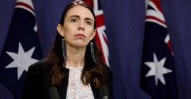 İstifa kararı alan Yeni Zelanda Başbakanı Jacinda Ardern nasıl bir miras bırakıyor?