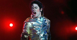 Michael Jackson'ın hayatı film oluyor