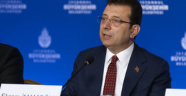 Danıştay: İmamoğlu ihaleden suçlanamaz